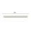Cable USB AISENS A101-0022 USB 2.0 Tipo A Macho-Macho 2m 60Mbps Beige