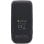Reproductor MP4 Sunstech Thorn 4GB 1.8? FM MicroSD Negro