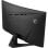 MSI MAG 321CQF E18 31,5" LED Rapid VA QHD 180Hz 0,5ms Curva di sincronizzazione adattiva