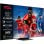 Google TV TCL QD-MiniLED 55" 55C7K UltraHD 4K