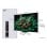 TCL QD-MiniLED 55" 55C7K UltraHD 4K Google TV