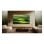 TCL QD-MiniLED 55" 55C7K UltraHD 4K Google TV