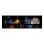 TCL QD-MiniLED 55" 55C7K UltraHD 4K Google TV