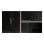 TCL QD-MiniLED 55" 55C7K UltraHD 4K Google TV