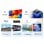 TCL LED 55" 55P6K UltraHD 4K Dolby Audio HDR10 Google TV