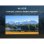 TCL LED 55" 55P6K UltraHD 4K Dolby Audio HDR10 Google TV
