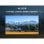 TCL LED 55" 55P6K UltraHD 4K Dolby Audio HDR10 Google TV