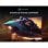 TCL LED 55" 55P6K UltraHD 4K Dolby Audio HDR10 Google TV