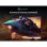 TCL LED 55" 55P6K UltraHD 4K Dolby Audio HDR10 Google TV