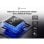 TCL LED 55" 55P6K UltraHD 4K Dolby Audio HDR10 Google TV