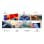 TCL LED 55" 55P6K UltraHD 4K Dolby Audio HDR10 Google TV