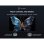 TCL LED 55" 55P6K UltraHD 4K Dolby Audio HDR10 Google TV
