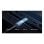 TCL LED 55" 55P6K UltraHD 4K Dolby Audio HDR10 Google TV