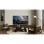 TCL QLED 55" 55P7K UltraHD 4K Dolby Atmos Google TV