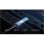 TCL QLED 55" 55P7K UltraHD 4K Dolby Atmos Google TV