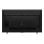 TCL QLED 55" 55P8K UltraHD 4K Sonido Onkyo Google TV