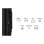 TCL QLED 55" 55P8K UltraHD 4K Sonido Onkyo Google TV