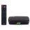 Sintonizador Fonestar RDT-700HD Full HD 1080p PVR Timeshift DVB-T2/C USB NTFS FAT32