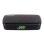 Sintonizador Fonestar RDT-700HD Full HD 1080p PVR Timeshift DVB-T2/C USB NTFS FAT32