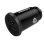 Cargador de coche Philips DLP2510 Dual USB 12W Protección Universal 12-24V