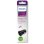 Cargador de coche Philips DLP2510 Dual USB 12W Protección Universal 12-24V