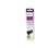 Cargador de coche Philips DLP2510 Dual USB 12W Protección Universal 12-24V
