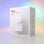 Nuki Smart Lock Go Bluetooth WiFi Smart Lock ohne Zylinderwechsel Alexa Homekit