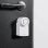 Nuki Smart Lock Go Bluetooth WiFi Smart Lock ohne Zylinderwechsel Alexa Homekit