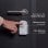 Nuki Smart Lock Go Bluetooth WiFi Smart Lock ohne Zylinderwechsel Alexa Homekit