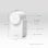 Nuki Smart Lock Go Bluetooth WiFi Smart Lock ohne Zylinderwechsel Alexa Homekit