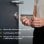 Serrure connectée Nuki Smart Lock Ultra en acier inoxydable