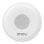 Sensor inalámbrico Imou Botón alarma, blanco, 200m, LED, 2,4GHz, batería 3V