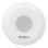 Allarme Imou ZE1 Wireless 2.4 GHz Pulsante Panico LED Interno Esterno Batteria