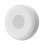 Sensor inalámbrico Imou Botón alarma, blanco, 200m, LED, 2,4GHz, batería 3V