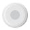 Sensor inalámbrico Imou Botón alarma, blanco, 200m, LED, 2,4GHz, batería 3V