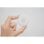 Sensor inalámbrico Imou Botón alarma, blanco, 200m, LED, 2,4GHz, batería 3V