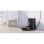 Imou RV1 Pro Robot Aspirapolvere Max 6500Pa Aspirazione, Base di Svuotamento Automatico e Lavaggio