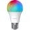 Lâmpada Inteligente Imou CL2B Wi-Fi/Bluetooth 16M cores E27 LED 806 lm Controlo app voz