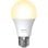 Lâmpada Inteligente Imou CL2B Wi-Fi/Bluetooth 16M cores E27 LED 806 lm Controlo app voz
