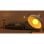 Lâmpada Inteligente Imou CL2B Wi-Fi/Bluetooth 16M cores E27 LED 806 lm Controlo app voz