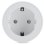 Presa intelligente Imou CE2P Wi-Fi Bluetooth Controllo vocale Alexa Google