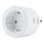 Presa intelligente Imou CE2P Wi-Fi Bluetooth Controllo vocale Alexa Google