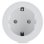 Presa intelligente Imou CE2P Wi-Fi Bluetooth Controllo vocale Alexa Google