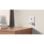 Tomada Inteligente Imou Wi-Fi/Bluetooth, controlo Alexa/Google, 16A, Interior, Branca