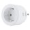 Presa intelligente Imou CE2P Wi-Fi Bluetooth Controllo vocale Alexa Google