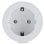 Presa intelligente Imou CE2P Wi-Fi Bluetooth Controllo vocale Alexa Google