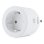 Presa intelligente Imou CE2P Wi-Fi Bluetooth Controllo vocale Alexa Google