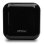 Control remoto universal Imou IR/WiFi/Bluetooth por voz, Plug & Play, 8m alcance, negro