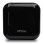 Controllo universale Imou IR/WiFi/Bluetooth per voce, Plug & Play, 8m, nero