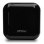 Controllo universale Imou IR/WiFi/Bluetooth per voce, Plug & Play, 8m, nero